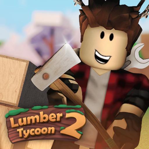 Tycoon, Roblox Wiki