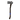 Beta axe