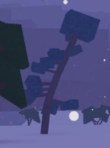 Blue Spruce Wood | Lumber Tycoon 2 Wiki | Fandom
