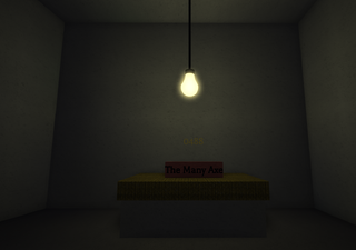 ManyAxeLocation.png