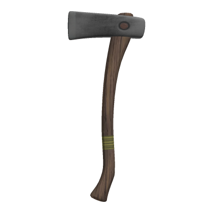 NEW CHICKEN AXE ON LUMBER TYCOON 2!!!