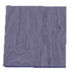 Grey Wood Lumber Tycoon 2 Wiki Fandom - roblox lumber tycoon 2 puff