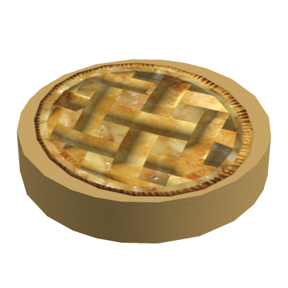 Apple Pie, Welcome to Bloxburg Wiki