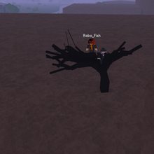 Spook Wood Lumber Tycoon 2 Wiki Fandom - spook wood lumber tycoon 2 wiki fandom roblox lumber tycoon 2 op script tp woodssell woodsmax Spook Wood Lumber Tycoon 2 Wiki Fandom - roblox lumber tycoon 2 op script tp woodssell woodsmax