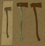 Heh3.png