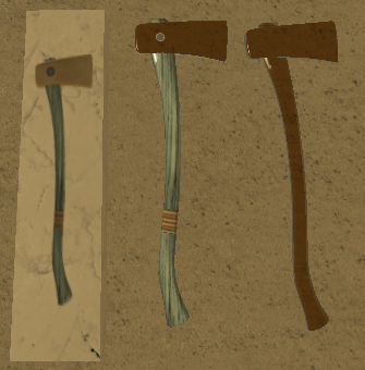 Amber Axe Lumber Tycoon 2 Wiki Fandom - amber axe lumber tycoon 2 wiki fandom roblox axe texture Amber Axe Lumber Tycoon 2 Wiki Fandom - roblox axe texture