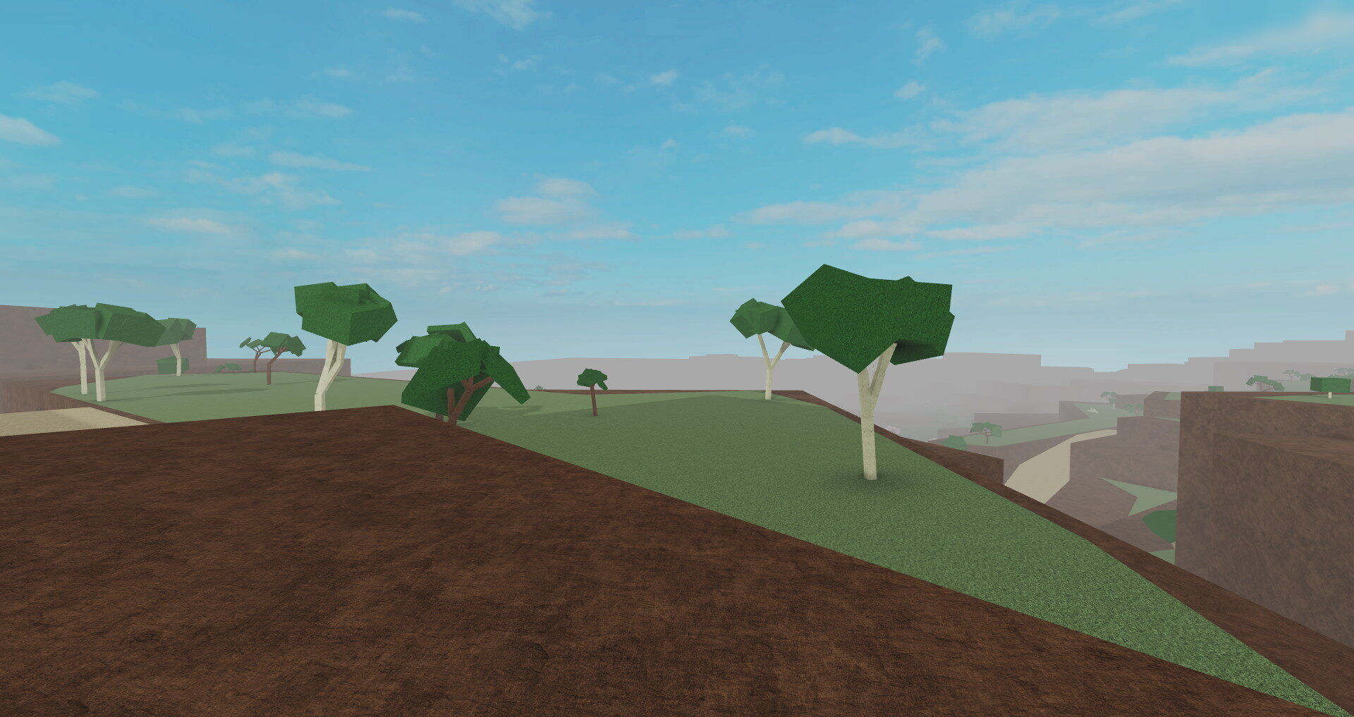 Ahgry1piw55h7m - land of lumber roblox