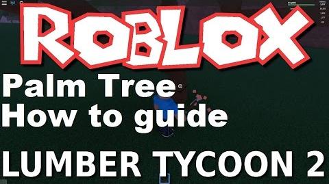 Lumber Tycoon 2 Wiki Fandom - roblox dbo hack