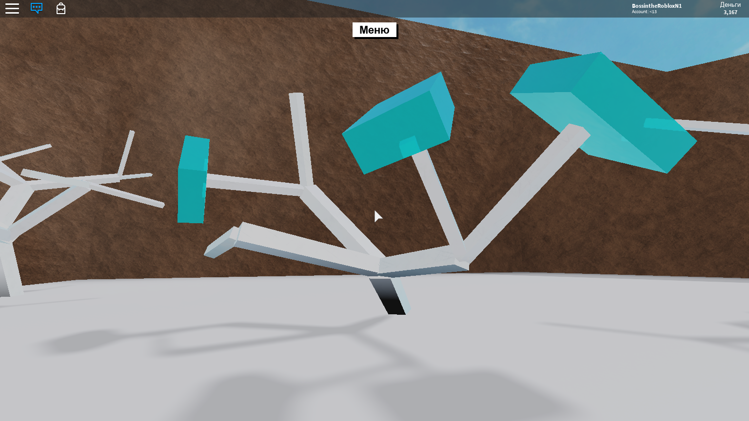 Самое дорогое дерево в Lumber Tycoon 2