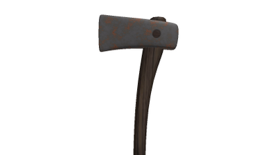 NEW CHICKEN AXE ON LUMBER TYCOON 2!!!