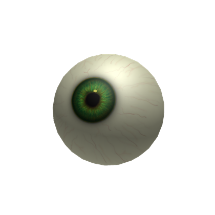 Preserved Enlarged Ostrich Eye Lumber Tycoon 2 Wiki Fandom - one eye roblox