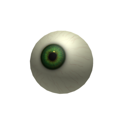 Preserved Enlarged Ostrich Eye Lumber Tycoon 2 Wiki Fandom - roblox lumber tycoon 2 eyeball