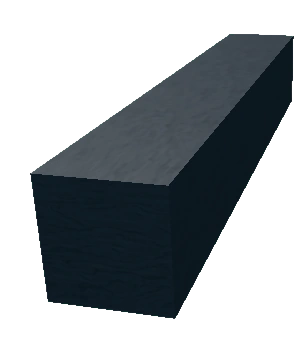 Fanon Dark Wood Lumber Tycoon 2 Wiki Fandom Fanon Dark Wood Lumber Tycoon 2 Wiki Fandom