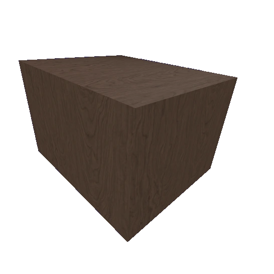 Fanon Dark Oak Wood Lumber Tycoon 2 Wiki Fandom Fanon Dark Oak Wood Lumber Tycoon 2 Wiki Fandom