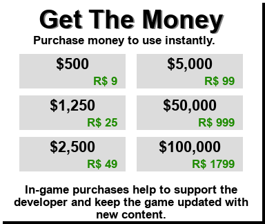 Money Lumber Tycoon 2 Wiki Fandom - roblox game development tycoon how to donate