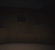 Roblox The Maze Emergency Exit Hole.png