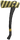BeesaxeTransparent