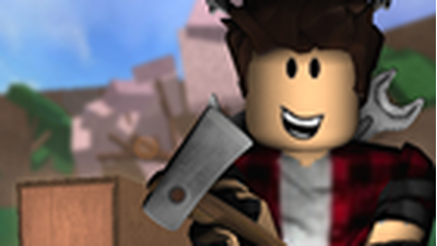 Discuss Everything About Lumber Tycoon 2 Wiki Fandom - big update lumber tycoon 3 read disc roblox