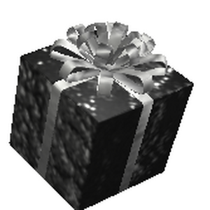 Lt2 Christmas 2022 Discuss Everything About Lumber Tycoon 2 Wiki | Fandom