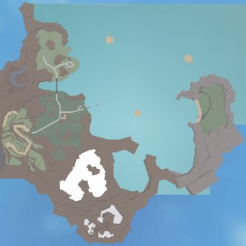 Lumber Tycoon 2 Maze Map 2022