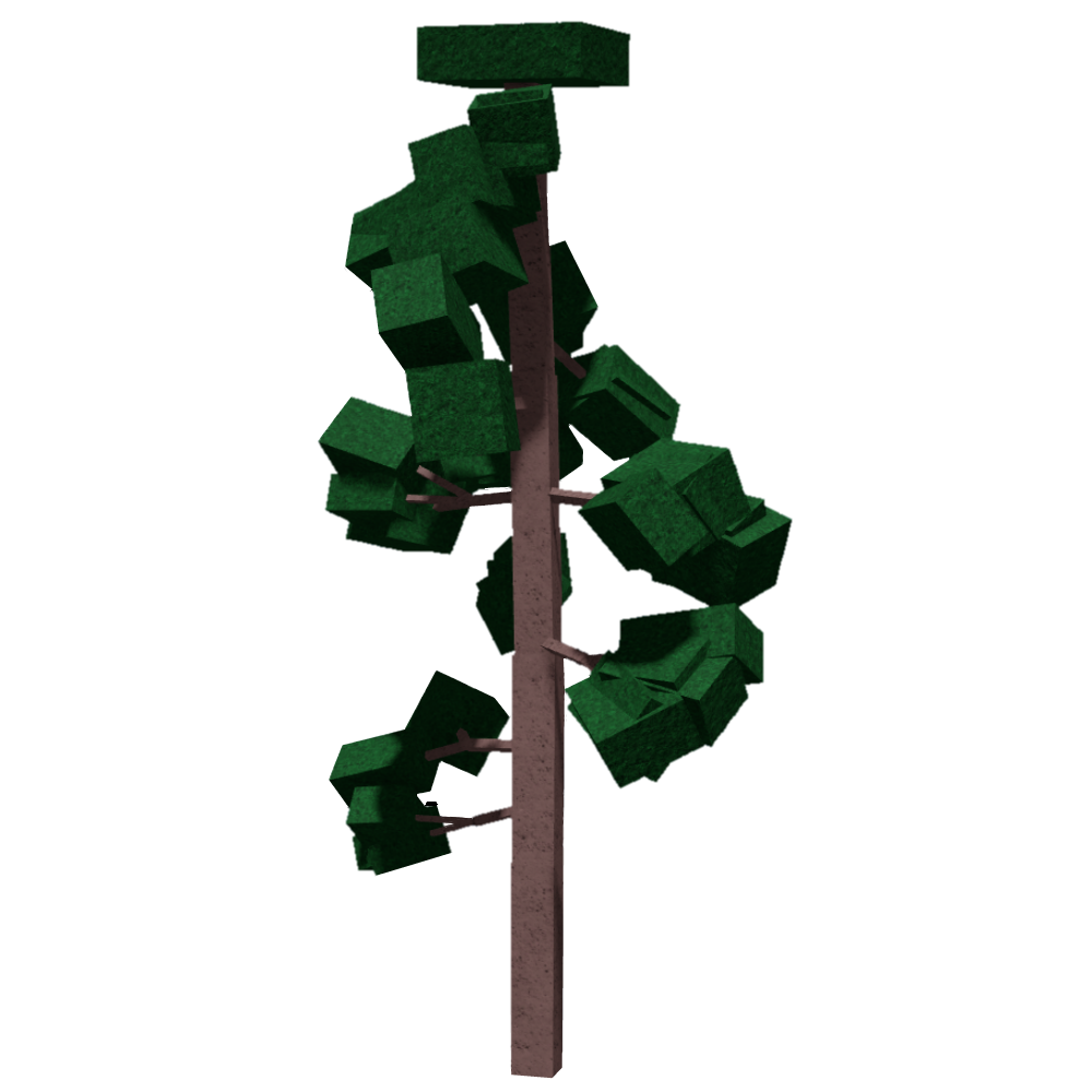 Pine Wood Lumber Tycoon 2 Wiki Fandom - pine trees roblox