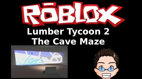 Category Videos Lumber Tycoon 2 Wiki Fandom - flower location in maze all flower location lumber tycoon 2 roblox by gamer azad