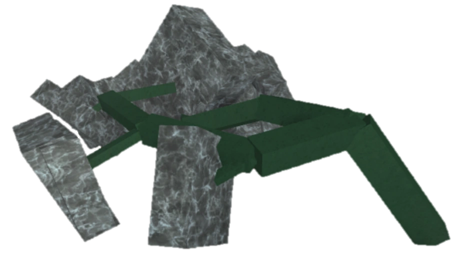 Zombie Wood Lumber Tycoon 2 Wiki Fandom Zombie Wood Lumber Tycoon 2 Wiki Fandom