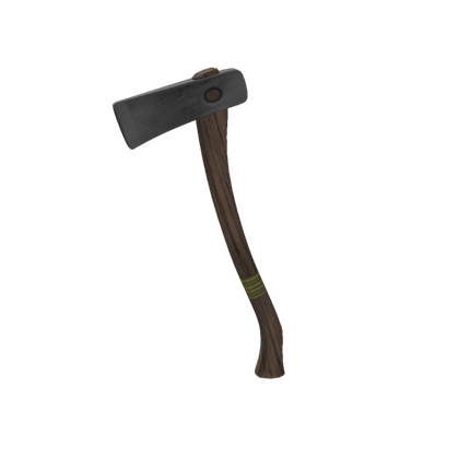 Category Axes Lumber Tycoon 2 Wiki Fandom - roblox lumber tycoon 2 how to get the shark axe