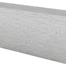 Grey Wood Lumber Tycoon 2 Wiki Fandom - grey wood lumber tycoon 2 wiki fandom cheat grey wood roblox lumber tycoon 2 youtube Grey Wood Lumber Tycoon 2 Wiki Fandom - cheat grey wood roblox lumber tycoon 2 youtube