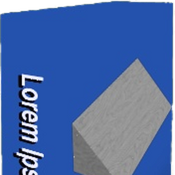 Lorem Ipsum Blueprint Lumber Tycoon 2 Wiki Fandom - blueprint tycoon roblox