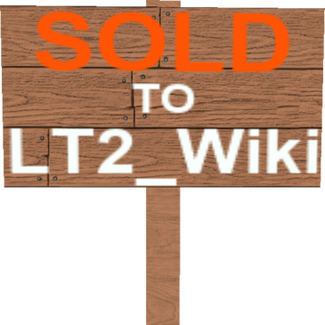 Land Sign Lumber Tycoon 2 Wiki Fandom - land sign lumber tycoon 2 wiki fandom roblox lumber tycoon 2 accueil facebook Land Sign Lumber Tycoon 2 Wiki Fandom - roblox lumber tycoon 2 accueil facebook