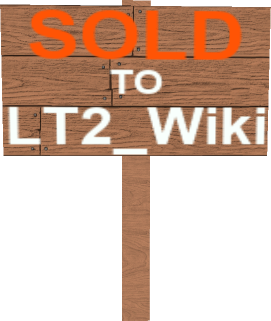 Land Sign Lumber Tycoon 2 Wiki Fandom - selling my base for 1 roblox lumber tycoon 2