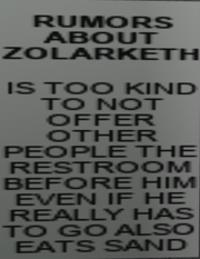 Zolarketh Poster.png