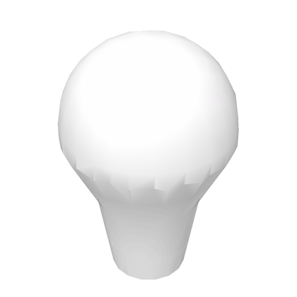 Lightbulb Lumber Tycoon 2 Wiki Fandom - light bulb roblox game code