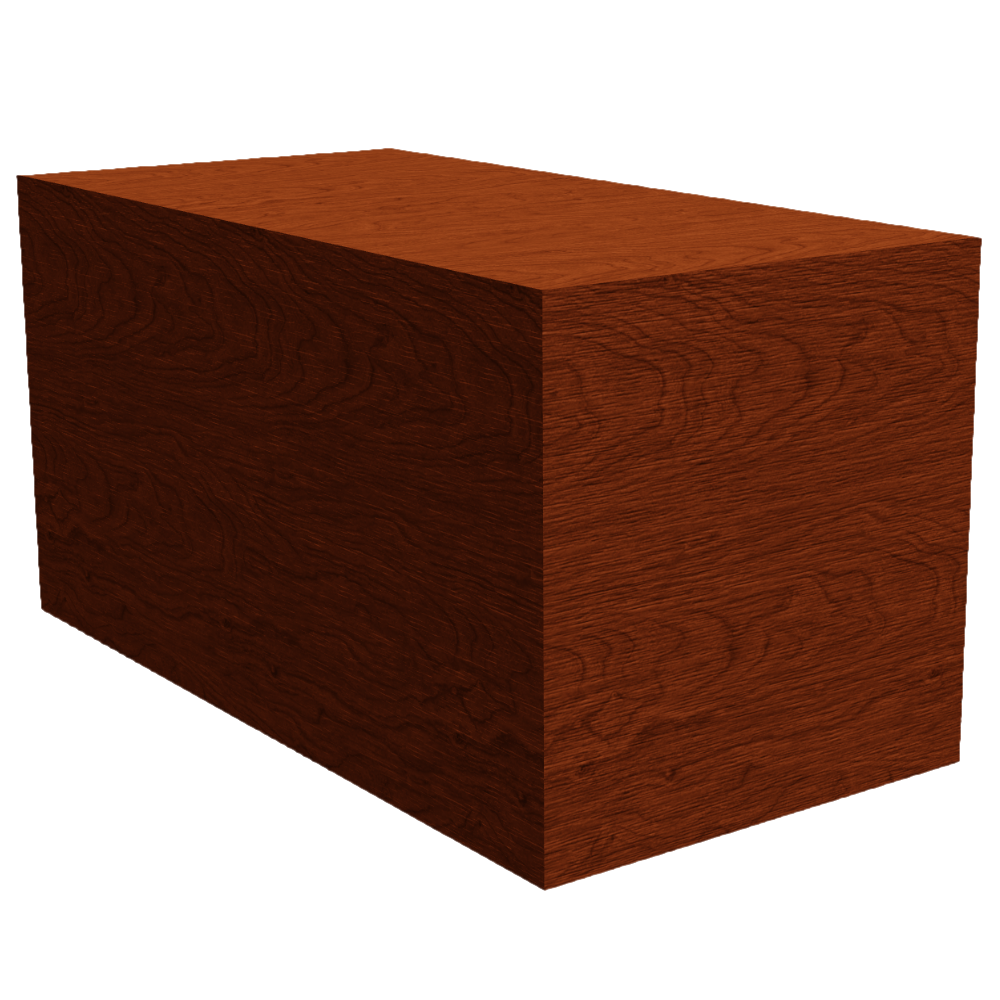 Koa Wood Lumber Tycoon 2 Wiki Fandom - how to get any wood for free pink wood lumber tycoon 2 roblox
