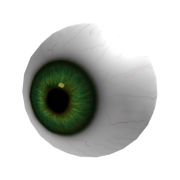 Green.png