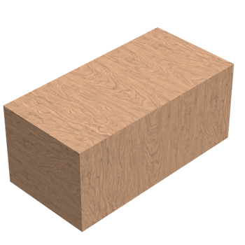 Plank