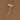 Gingerbread Axe