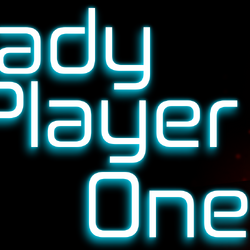 Roblox Ready Player One' Event: How to Find Copper, Jade & Crystal Keys  (Location Clues)