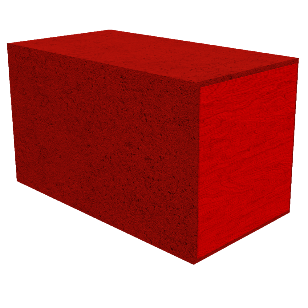 Lava Wood Lumber Tycoon 2 Wiki Fandom - roblox lt2 1 go to lava wood 1 gaiia