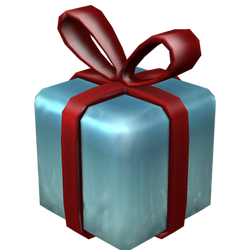 Lumber Tycoon Gifts 2022 Christmas Christmas Events | Lumber Tycoon 2 Wiki | Fandom