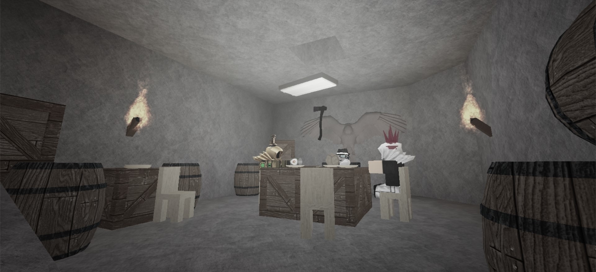 коды в lumber tycoon 2 2021. Смотреть фото коды в lumber tycoon 2 2021. Смотреть картинку коды в lumber tycoon 2 2021. Картинка про коды в lumber tycoon 2 2021. Фото коды в lumber tycoon 2 2021