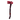 FireAxe