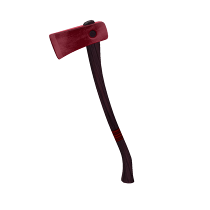 Fire Axe Lumber Tycoon 2 Wiki Fandom - fire axe roblox lumber tycoon 2