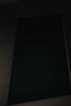 Maze Lumber Tycoon 2 Wiki Fandom Lumber Tycoon 2 Maze Map 2022 October