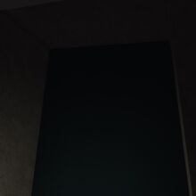 Maze Lumber Tycoon 2 Wiki Fandom - maze lumber tycoon 2 wiki fandom roblox lumber tycoon 2 mapa do labirinto Maze Lumber Tycoon 2 Wiki Fandom - roblox lumber tycoon 2 mapa do labirinto