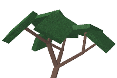 Tropics | Lumber Tycoon 2 Wiki | Fandom Tropics | Lumber Tycoon 2 Wiki | Fandom