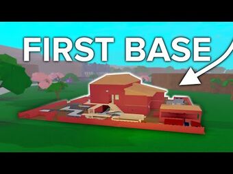 Lumber Tycoon 2 Lumber Tycoon 2 Wiki Fandom - roblox lumber tycoon xbox one