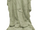 Mary Statue