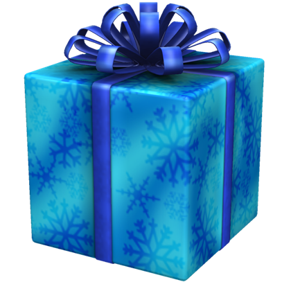 Cold And Wet And Lumpy Gift From Bob Lumber Tycoon 2 Wiki Fandom - roblox lumber tycoon 2 wiki gifts